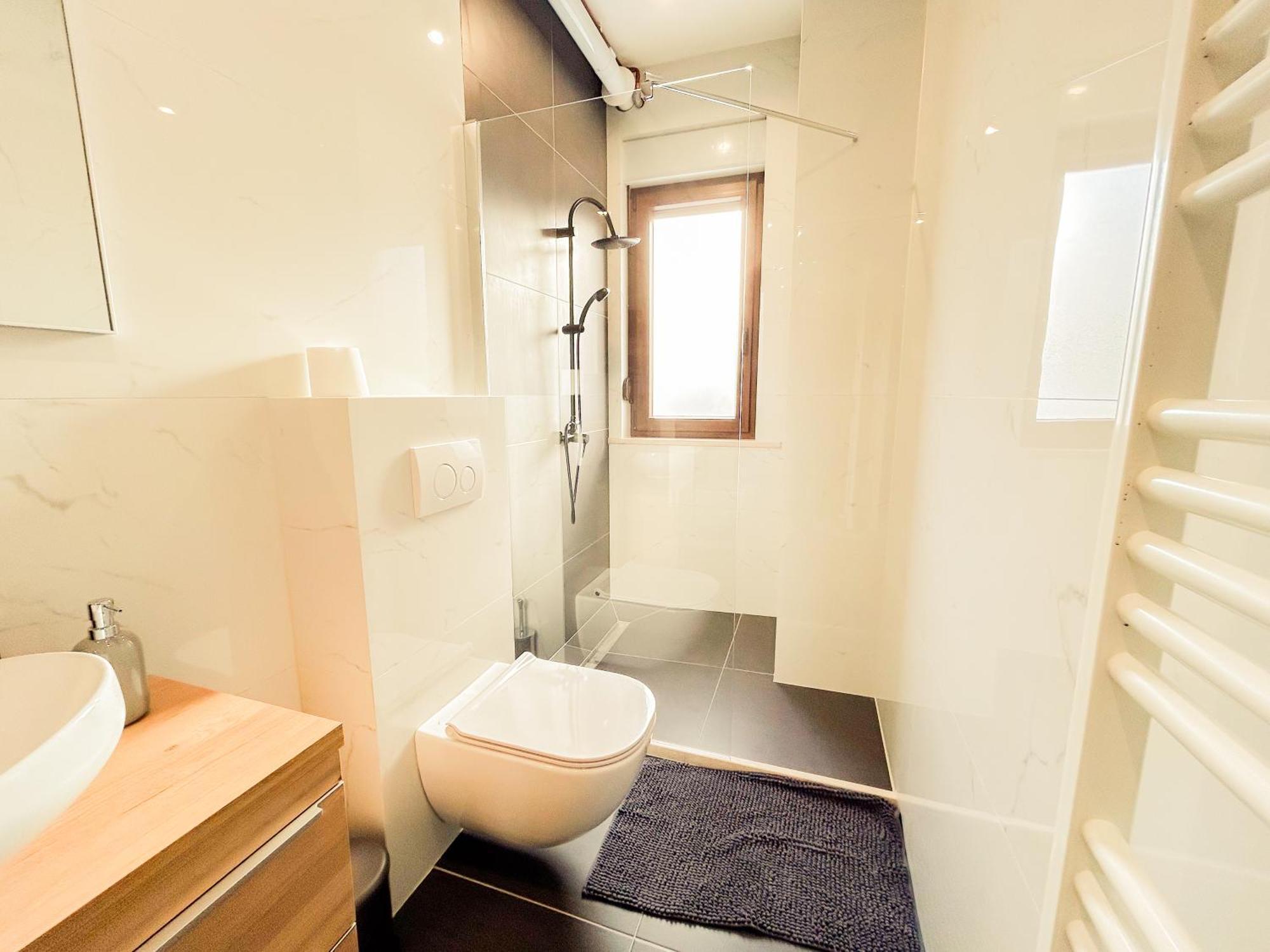 Nido Di Montagna Apartment Тарвизио Екстериор снимка