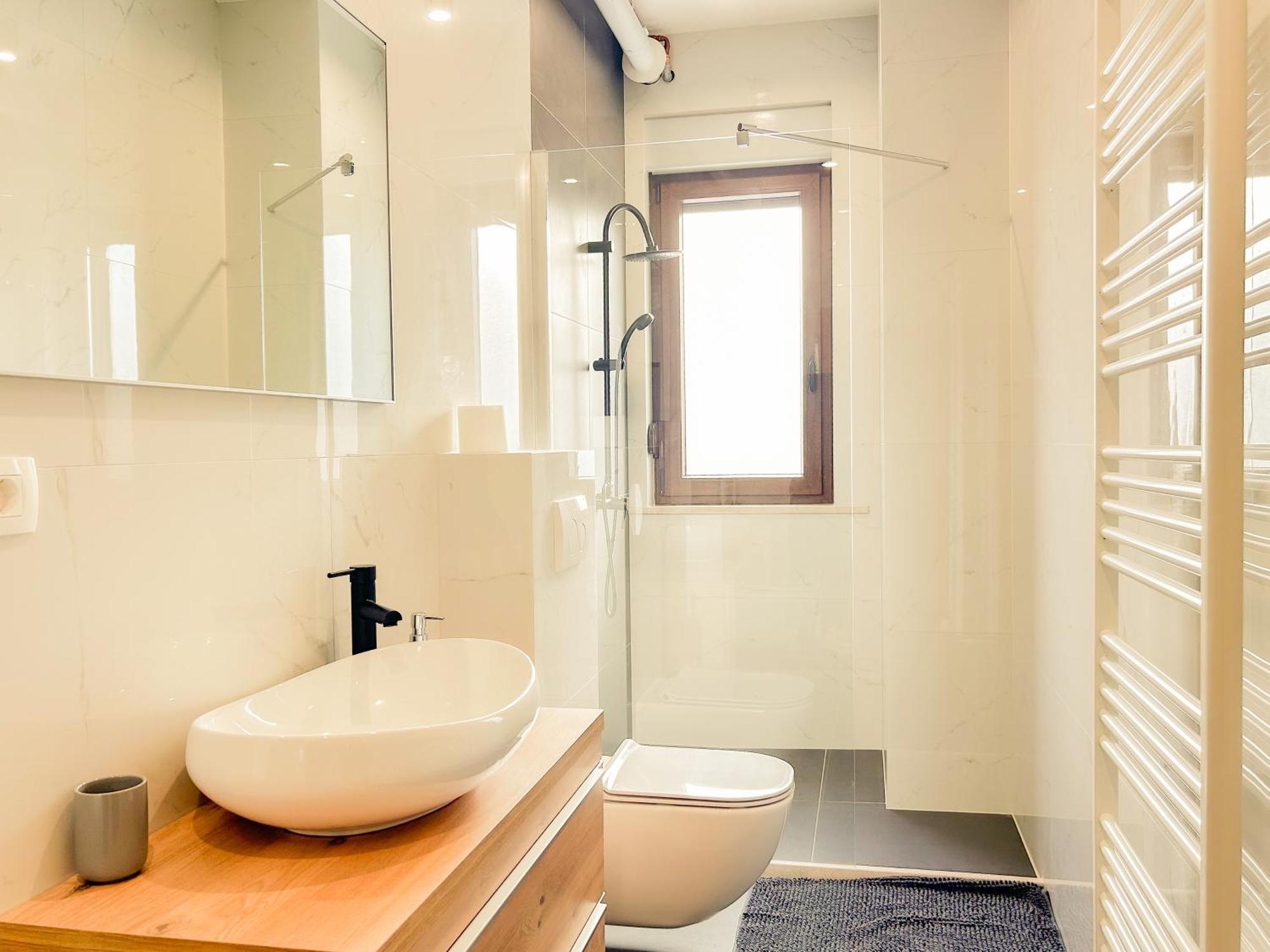 Nido Di Montagna Apartment Тарвизио Екстериор снимка